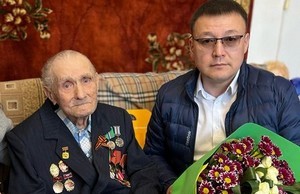 "Всем тем, которых забывать нельзя..."