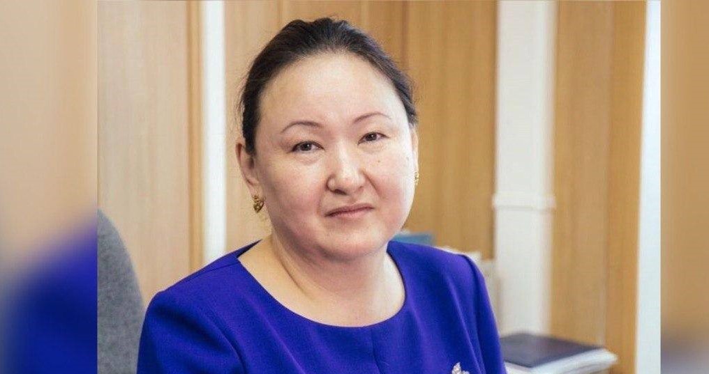 Нарушения, допущенные Агентством культуры Якутска, потянули на 30 млн рублей