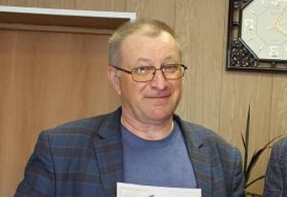 В Усть-Майском районе Якутии объявили конкурс с начальной ценой 1 рубль