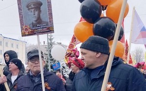 Энергетики ЮЯЭС верны славной традиции