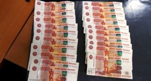 В Якутии грузоотправитель пытался подкупить стража порядка