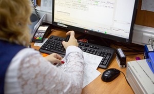 Выездные кассы «Якутскэнергосбыта» примут оплату в 2 пригородах
