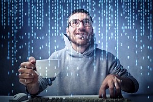 Какие важные законы вступают в силу с 12 мая